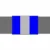 ISO 5014 – Feed Water – Banded Pipe Marker Tape