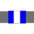ISO 5016 – Chilled water – Banded Pipe Marker Tape
