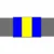 ISO 5017 – Condensate – Banded Pipe Marker Tape