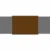 ISO 5018 – Fuel – Banded Pipe Marker Tape