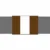 ISO 5023 – Gas-turbine fuel- Banded Pipe Marker Tape