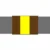 ISO 5024 – Diesel fuel (MDO)- Banded Pipe Marker Tape