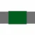 ISO 5031 – Sea water – Banded Pipe Marker Tape