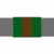 ISO 5033 – Sea water, sanitary- Banded Pipe Marker Tape