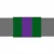 ISO 5034 – Ballast water- Banded Pipe Marker Tape