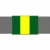 ISO 5035 – Cooling sea water- Banded Pipe Marker Tape