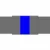 ISO 5039 – Oxygen- Banded Pipe Marker Tape