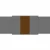 ISO 5040 – Inert gas- Banded Pipe Marker Tape
