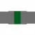 ISO 5041 – Nitrogen- Banded Pipe Marker Tape