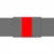 ISO 5045- Compressed air HP (High Pressure)- Banded Pipe Marker Tape