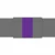 ISO 5046 – Control air / Regulating air- Banded Pipe Marker Tape