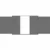 ISO 5047 – Breathing air- Banded Pipe Marker Tape