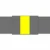 ISO 5048 – Breathing gas – Banded Pipe Marker Tape