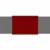 ISO 5052 – Masses (dry and wet) – Banded Pipe Marker Tape