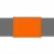 ISO 5055 – Oil other than fuel – Banded Pipe Marker Tape