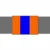 ISO 5057 – Thermal fluid – Banded Pipe Marker Tape