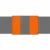 ISO 5060 – Hydraulic fluid – Banded Pipe Marker Tape