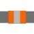 ISO 5061 – Lubrication oil for steam turbines – Banded Pipe Marker Tape