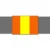 ISO 5063 – Lubrication oil for internal combustion engines – Banded Pipe Marker Tape