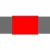 ISO 5065 – Fire fighting – fire protection – Banded Pipe Marker Tape