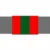 ISO 5067 – Fire-fighting water – Banded Pipe Marker Tape