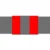 ISO 5068 – Fire-fighting gas – Banded Pipe Marker Tape