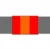 ISO 5069 – Sprinkler water – Banded Pipe Marker Tape