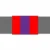 ISO 5070 – Spray water – Banded Pipe Marker Tape