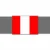 ISO 5071 – Fire-fighting powder – Banded Pipe Marker Tape