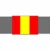 ISO 5072 – Fire-fighting foam – Banded Pipe Marker Tape