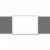 ISO 5079 – Air in ventilation systems – Banded Pipe Marker Tape