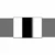 ISO 5080 – Discharge air – Banded Pipe Marker Tape