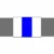 ISO 5081 – Mechanical supply air, cold – Banded Pipe Marker Tape