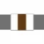 ISO 5082 – Natural exhaust air – Banded Pipe Marker Tape