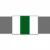 ISO 5083 – Atmospheric air – Banded Pipe Marker Tape