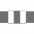 ISO 5084 – Mechanical exhaust air – Banded Pipe Marker Tape