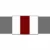 ISO 5085 – Decontaminated supply air – Banded Pipe Marker Tape