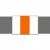 ISO 5086 – Mechanical recirculated air – Banded Pipe Marker Tape