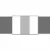 ISO 5087 – Mechanical supply air, warm – Banded Pipe Marker Tape