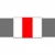 ISO 5088 – Smoke clearance – Banded Pipe Marker Tape