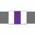 ISO 5089 – Conditioned supply air – Banded Pipe Marker Tape