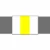 ISO 5090 – Natural supply air – Banded Pipe Marker Tape