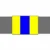 ISO 5092 – Hydrogen – Banded Pipe Marker Tape