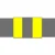 ISO 5093 – Acetylene – Banded Pipe Marker Tape