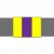 ISO 5094 – Liquid gas – Banded Pipe Marker Tape