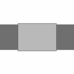ISO 5101 – Steam – Banded Pipe Marker Tape