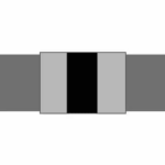 ISO 5102 – Steam for heating purposes- Banded Pipe Marker Tape