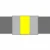 ISO 5107 – Supply steam – Banded Pipe Marker Tape