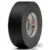 Matt Gaffer Tape