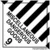 Miscellaneous Dangerous Goods 9
